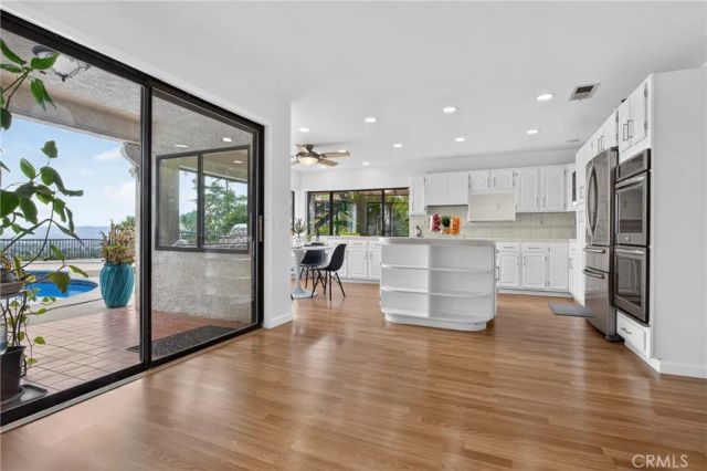 11407 Edenberg Avenue, Porter Ranch, CA 91326