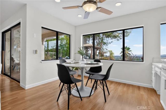 11407 Edenberg Avenue, Porter Ranch, CA 91326