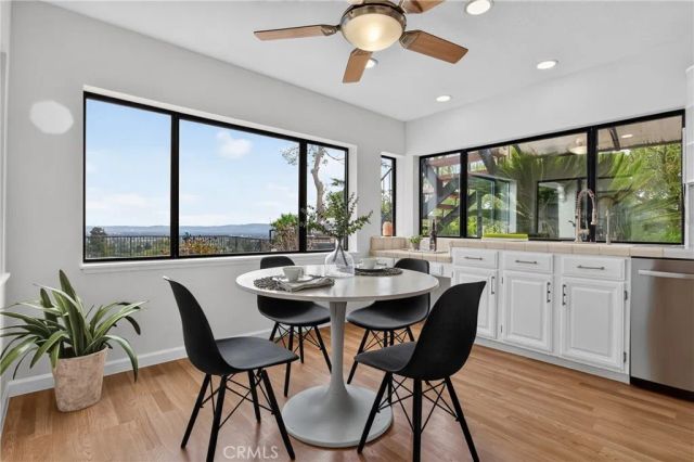 11407 Edenberg Avenue, Porter Ranch, CA 91326