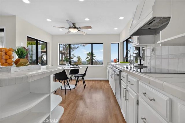 11407 Edenberg Avenue, Porter Ranch, CA 91326
