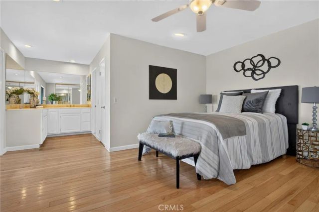 11407 Edenberg Avenue, Porter Ranch, CA 91326