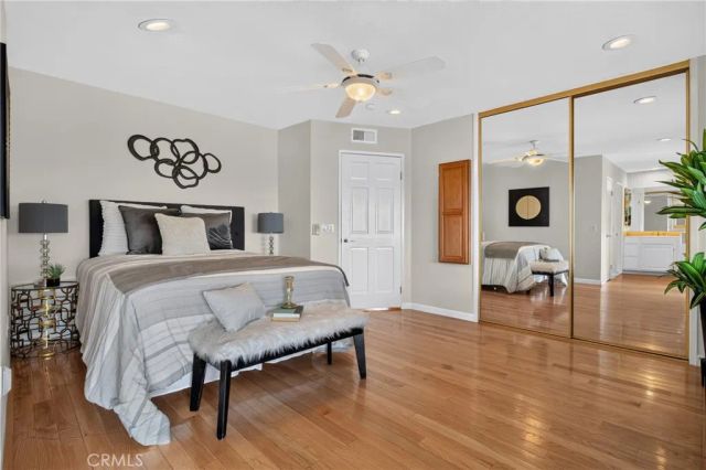 11407 Edenberg Avenue, Porter Ranch, CA 91326