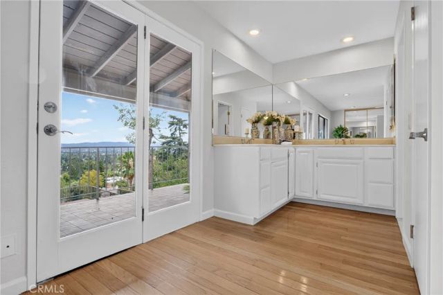 11407 Edenberg Avenue, Porter Ranch, CA 91326