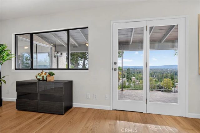 11407 Edenberg Avenue, Porter Ranch, CA 91326