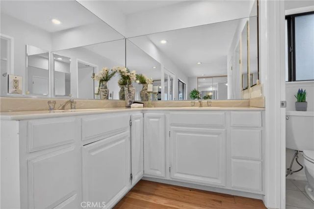 11407 Edenberg Avenue, Porter Ranch, CA 91326