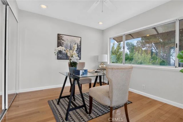 11407 Edenberg Avenue, Porter Ranch, CA 91326