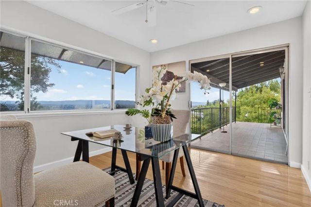 11407 Edenberg Avenue, Porter Ranch, CA 91326
