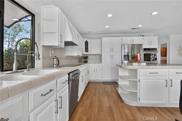 11407 Edenberg Avenue, Porter Ranch, CA 91326