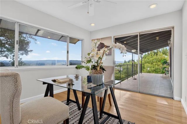 11407 Edenberg Avenue, Porter Ranch, CA 91326
