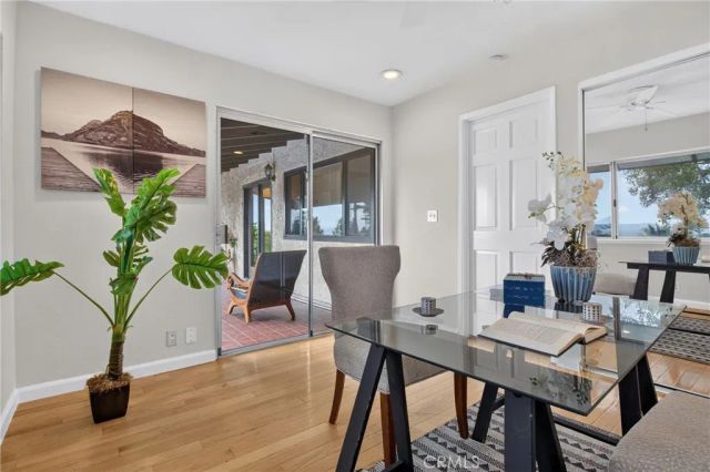 11407 Edenberg Avenue, Porter Ranch, CA 91326