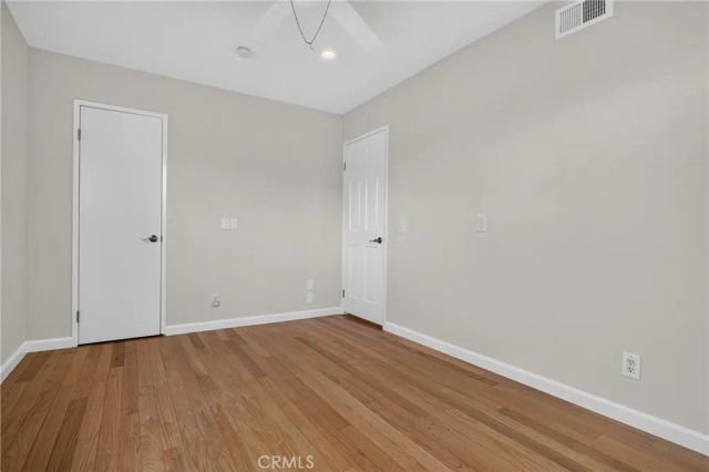 11407 Edenberg Avenue, Porter Ranch, CA 91326
