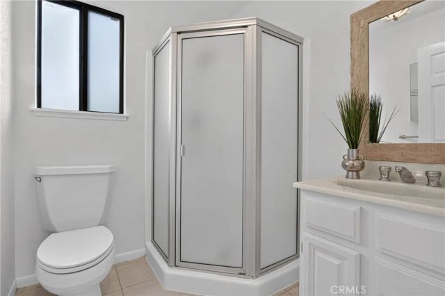 11407 Edenberg Avenue, Porter Ranch, CA 91326