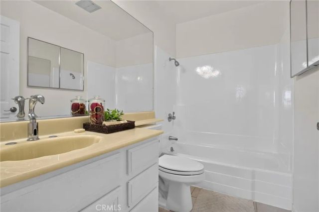 11407 Edenberg Avenue, Porter Ranch, CA 91326