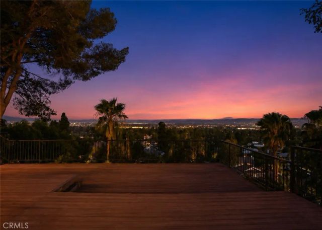 11407 Edenberg Avenue, Porter Ranch, CA 91326