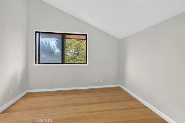 11407 Edenberg Avenue, Porter Ranch, CA 91326