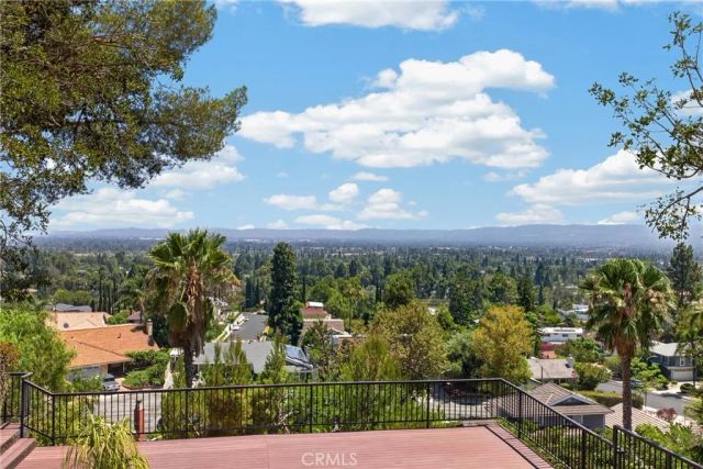 11407 Edenberg Avenue, Porter Ranch, CA 91326