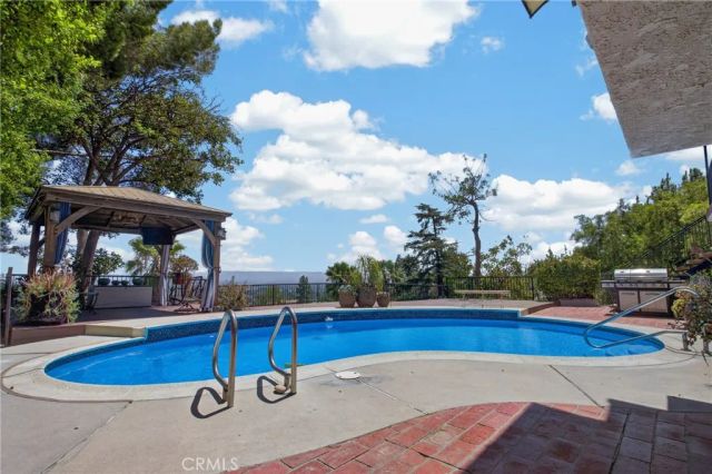 11407 Edenberg Avenue, Porter Ranch, CA 91326