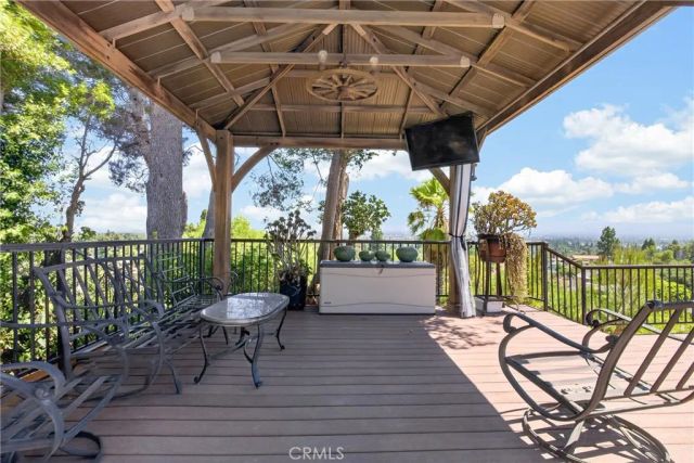 11407 Edenberg Avenue, Porter Ranch, CA 91326