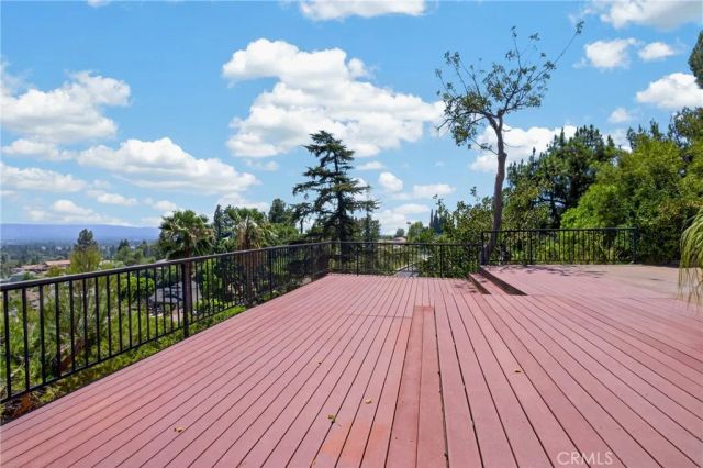 11407 Edenberg Avenue, Porter Ranch, CA 91326