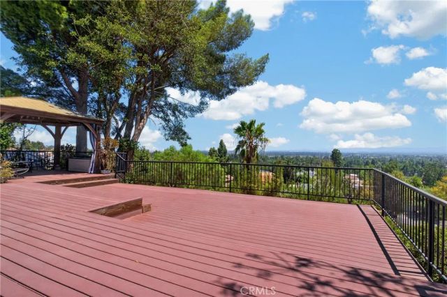 11407 Edenberg Avenue, Porter Ranch, CA 91326