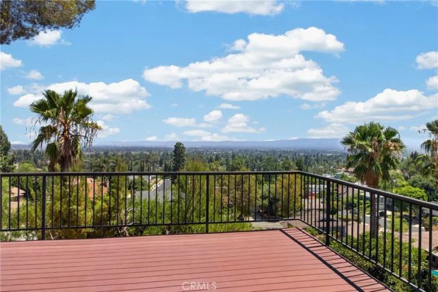 11407 Edenberg Avenue, Porter Ranch, CA 91326