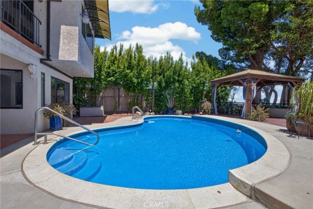 11407 Edenberg Avenue, Porter Ranch, CA 91326
