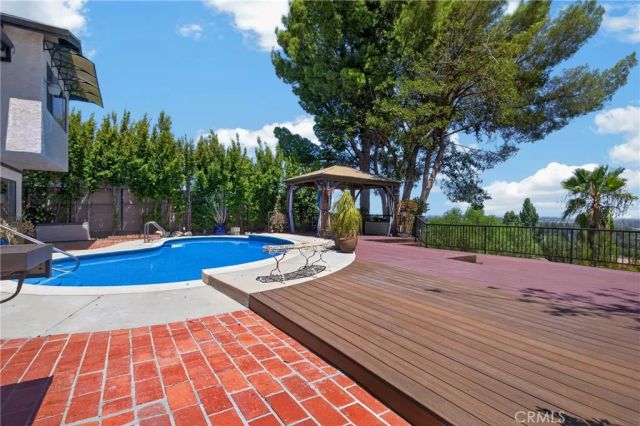 11407 Edenberg Avenue, Porter Ranch, CA 91326