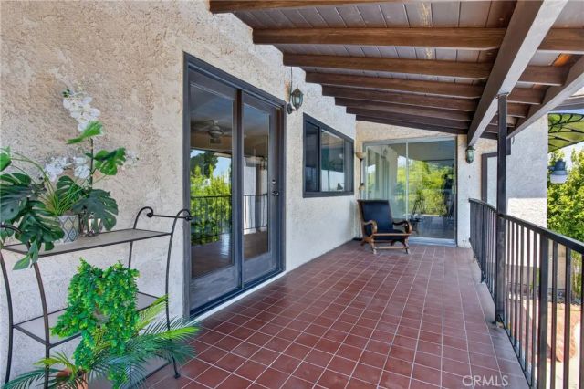 11407 Edenberg Avenue, Porter Ranch, CA 91326