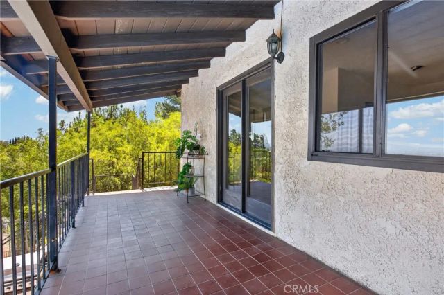 11407 Edenberg Avenue, Porter Ranch, CA 91326