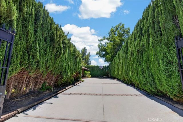 11407 Edenberg Avenue, Porter Ranch, CA 91326