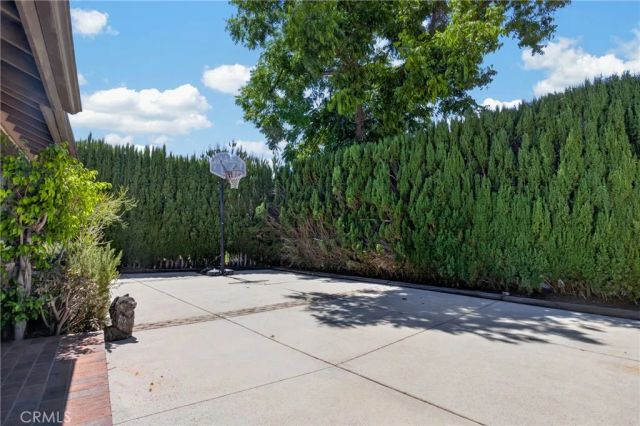11407 Edenberg Avenue, Porter Ranch, CA 91326