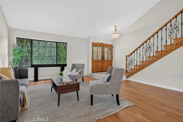 11407 Edenberg Avenue, Porter Ranch, CA 91326