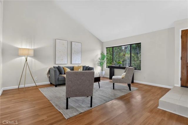11407 Edenberg Avenue, Porter Ranch, CA 91326
