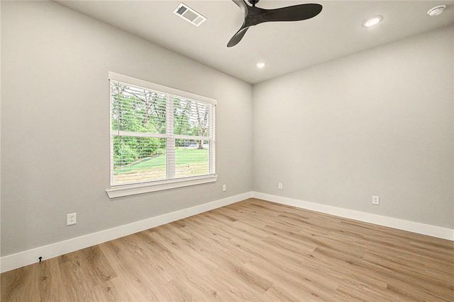 14 Brims Ness Lane, Bella Vista, AR 72715