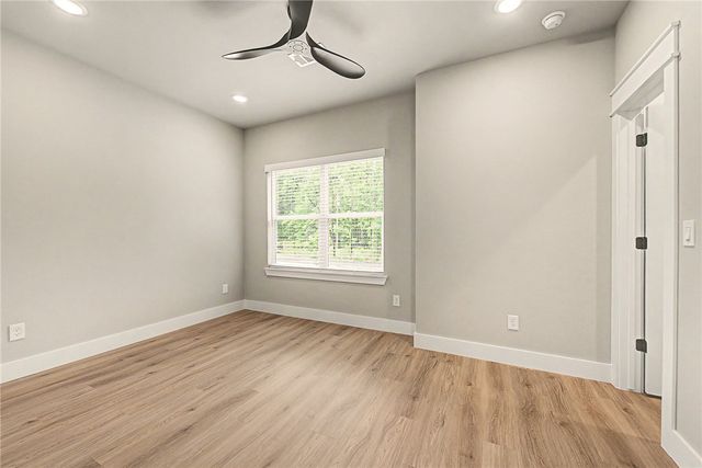 14 Brims Ness Lane, Bella Vista, AR 72715