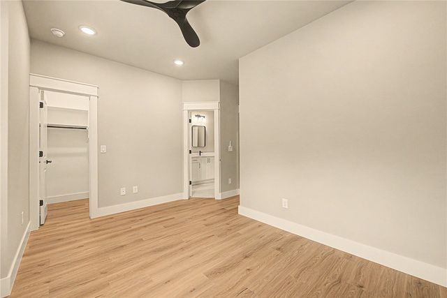 14 Brims Ness Lane, Bella Vista, AR 72715