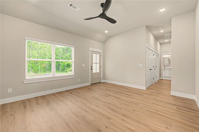 14 Brims Ness Lane, Bella Vista, AR 72715