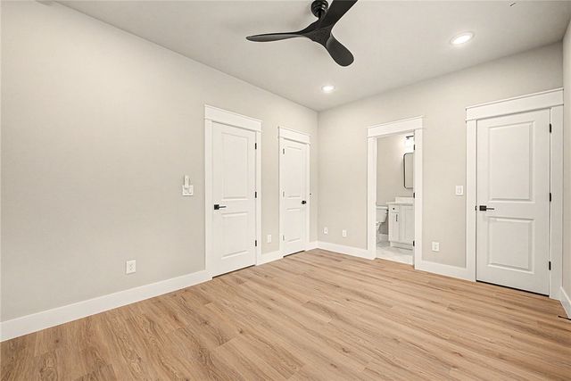 14 Brims Ness Lane, Bella Vista, AR 72715