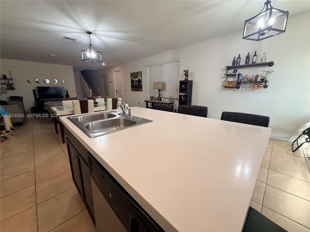 3736 NE 2nd Street, Homestead, FL 33033