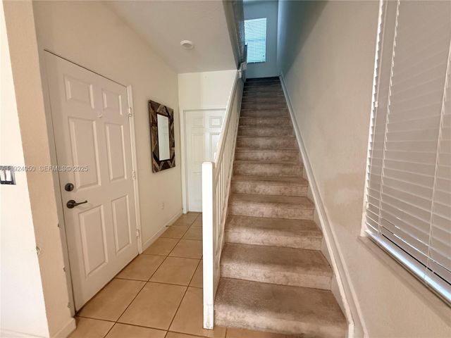 3736 NE 2nd Street, Homestead, FL 33033