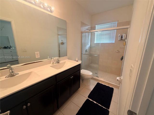 3736 NE 2nd Street, Homestead, FL 33033