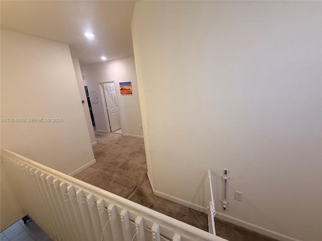 3736 NE 2nd Street, Homestead, FL 33033