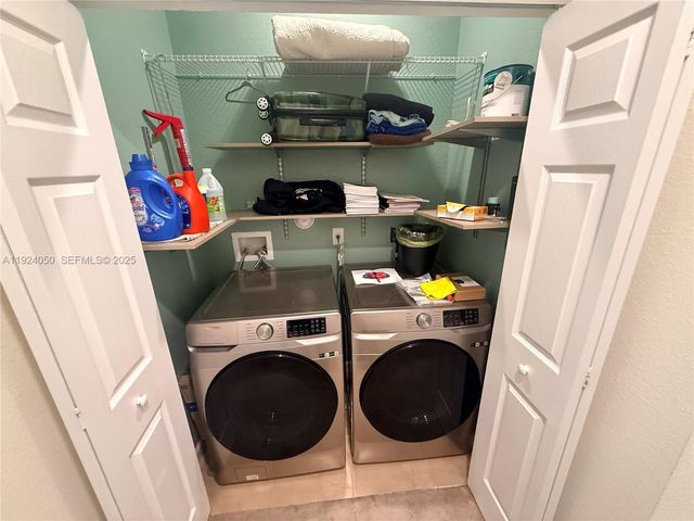 3736 NE 2nd Street, Homestead, FL 33033