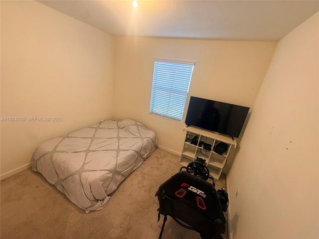 3736 NE 2nd Street, Homestead, FL 33033