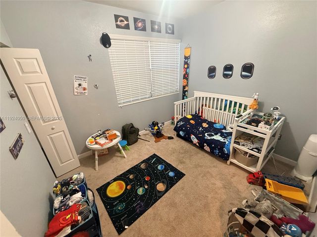 3736 NE 2nd Street, Homestead, FL 33033