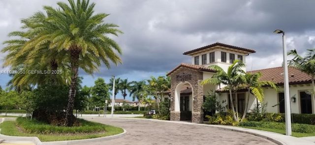 3736 NE 2nd Street, Homestead, FL 33033