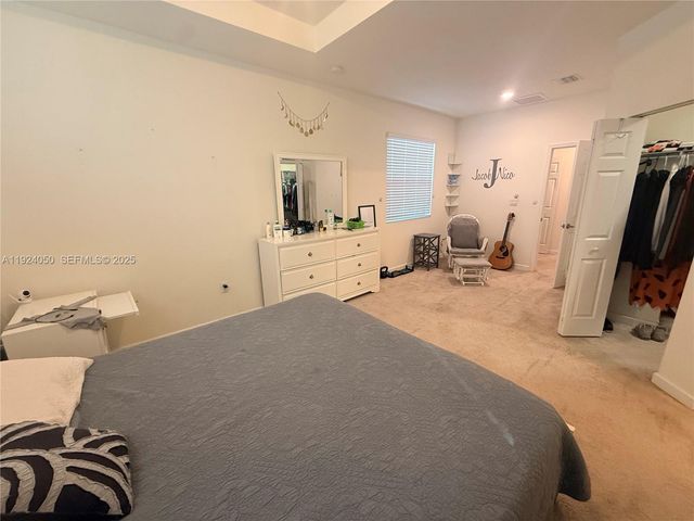 3736 NE 2nd Street, Homestead, FL 33033