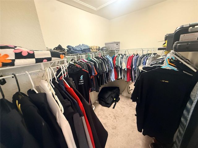 3736 NE 2nd Street, Homestead, FL 33033