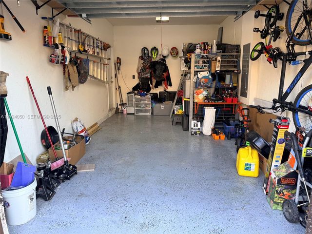 3736 NE 2nd Street, Homestead, FL 33033