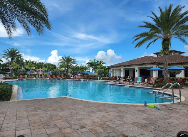 3736 NE 2nd Street, Homestead, FL 33033